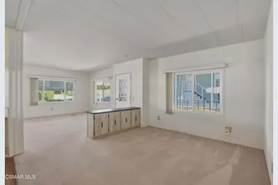 163 El Pajaro #163, Newbury Park, CA 91320 - Photo 9