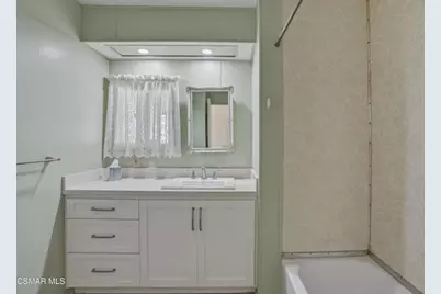 163 El Pajaro #163, Newbury Park, CA 91320 - Photo 23