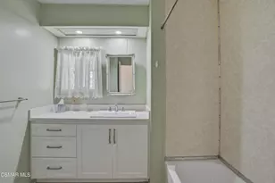 163 El Pajaro, Newbury Park, CA 91320 - Photo 23