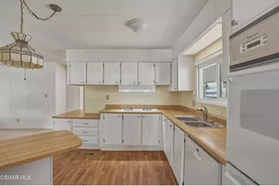 163 El Pajaro #163, Newbury Park, CA 91320 - Photo 13
