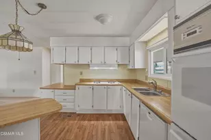 163 El Pajaro, Newbury Park, CA 91320 - Photo 13