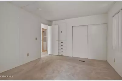 163 El Pajaro #163, Newbury Park, CA 91320 - Photo 21