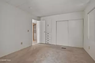 163 El Pajaro, Newbury Park, CA 91320 - Photo 21