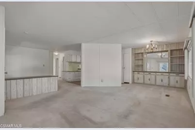 163 El Pajaro #163, Newbury Park, CA 91320 - Photo 5