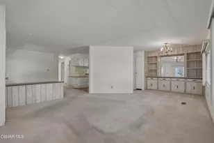163 El Pajaro, Newbury Park, CA 91320 - Photo 5