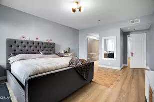 4348 Mammoth Ave, Sherman Oaks, CA 91423 - Photo 27