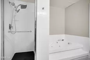 4348 Mammoth Ave, Sherman Oaks, CA 91423 - Photo 29