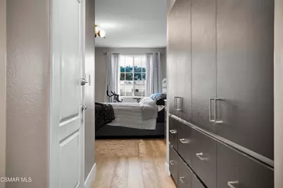 4348 Mammoth Avenue #203, Sherman Oaks, CA 91423 - Photo 23