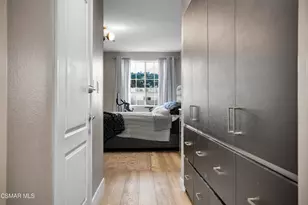 4348 Mammoth Ave, Sherman Oaks, CA 91423 - Photo 23