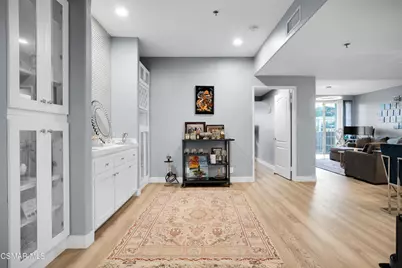 4348 Mammoth Avenue #203, Sherman Oaks, CA 91423 - Photo 17