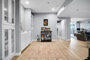 4348 Mammoth Ave, Sherman Oaks, CA 91423 - Photo 17