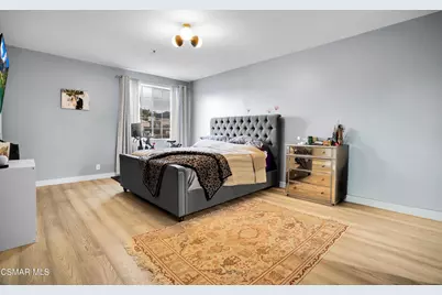 4348 Mammoth Avenue #203, Sherman Oaks, CA 91423 - Photo 21