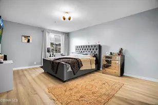 4348 Mammoth Ave, Sherman Oaks, CA 91423 - Photo 21