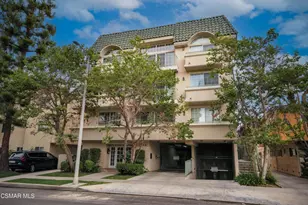 4348 Mammoth Ave, Sherman Oaks, CA 91423 - Photo 1