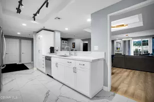 4348 Mammoth Ave, Sherman Oaks, CA 91423 - Photo 5