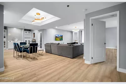4348 Mammoth Avenue #203, Sherman Oaks, CA 91423 - Photo 3