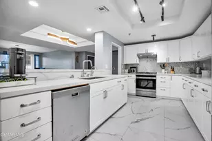 4348 Mammoth Ave, Sherman Oaks, CA 91423 - Photo 13