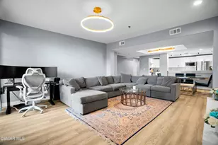 4348 Mammoth Ave, Sherman Oaks, CA 91423 - Photo 5