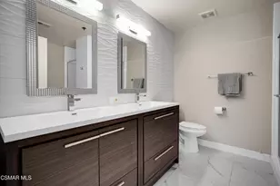 4348 Mammoth Ave, Sherman Oaks, CA 91423 - Photo 27