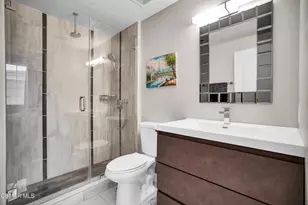 4348 Mammoth Ave, Sherman Oaks, CA 91423 - Photo 19