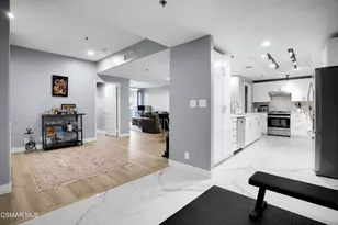 4348 Mammoth Ave, Sherman Oaks, CA 91423 - Photo 7