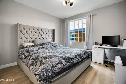 4348 Mammoth Avenue #203, Sherman Oaks, CA 91423 - Photo 19