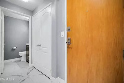 4348 Mammoth Avenue #203, Sherman Oaks, CA 91423 - Photo 23