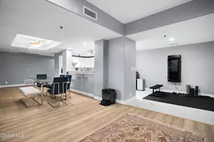 4348 Mammoth Ave, Sherman Oaks, CA 91423 - Photo 7