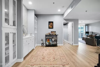 4348 Mammoth Avenue #203, Sherman Oaks, CA 91423 - Photo 11