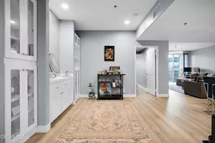 4348 Mammoth Ave, Sherman Oaks, CA 91423 - Photo 11