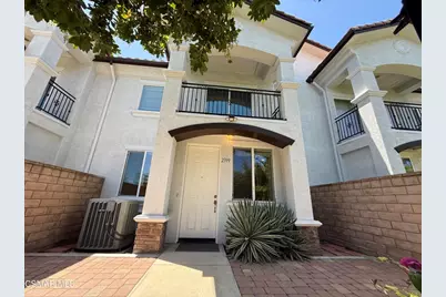 2399 Chiquita Lane, Thousand Oaks, CA 91362 - Photo 1