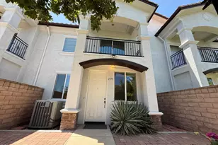 2399 Chiquita Ln, Thousand Oaks, CA 91362 - Photo 1