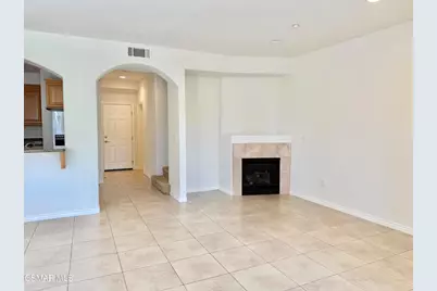 2399 Chiquita Lane, Thousand Oaks, CA 91362 - Photo 3