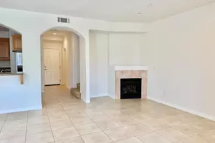 2399 Chiquita Ln, Thousand Oaks, CA 91362 - Photo 3