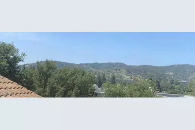 2399 Chiquita Lane, Thousand Oaks, CA 91362 - Photo 19