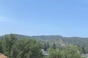 2399 Chiquita Ln, Thousand Oaks, CA 91362 - Photo 19