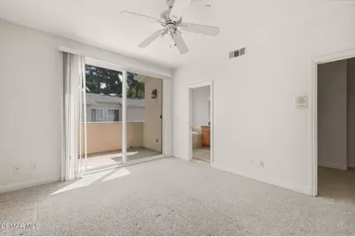 4118 W Kling Street, Burbank, CA 91505 - Photo 19