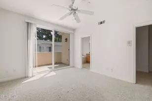 4118 W Kling St, Burbank, CA 91505 - Photo 19
