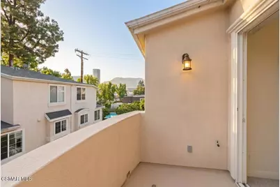 4118 W Kling Street, Burbank, CA 91505 - Photo 21