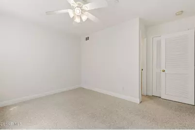 4118 W Kling Street, Burbank, CA 91505 - Photo 35