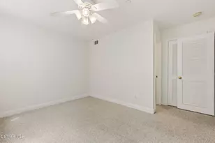 4118 W Kling St, Burbank, CA 91505 - Photo 35