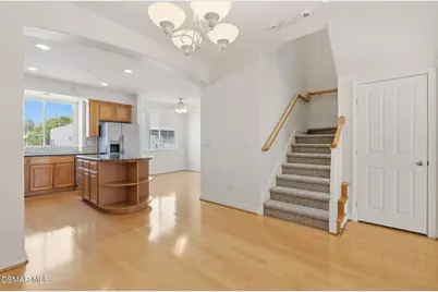 4118 W Kling Street, Burbank, CA 91505 - Photo 15