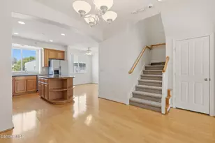 4118 W Kling St, Burbank, CA 91505 - Photo 15