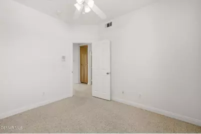 4118 W Kling Street, Burbank, CA 91505 - Photo 25