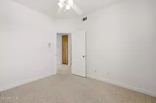 4118 W Kling St, Burbank, CA 91505 - Photo 25