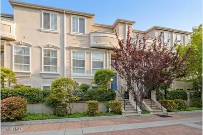 4118 W Kling Street, Burbank, CA 91505 - Photo 1