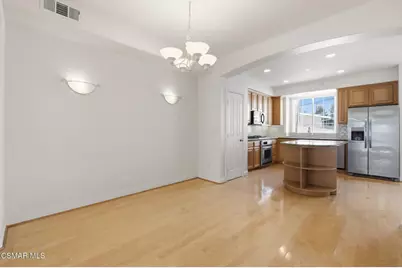 4118 W Kling Street, Burbank, CA 91505 - Photo 7