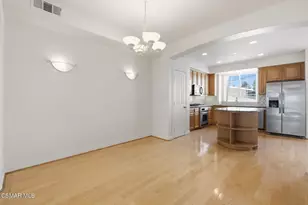4118 W Kling St, Burbank, CA 91505 - Photo 7