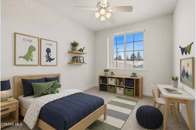 4118 W Kling Street, Burbank, CA 91505 - Photo 29