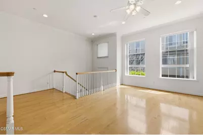 4118 W Kling Street, Burbank, CA 91505 - Photo 5